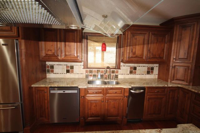 1276 E Hwy. 84, Umpire, AR 71971