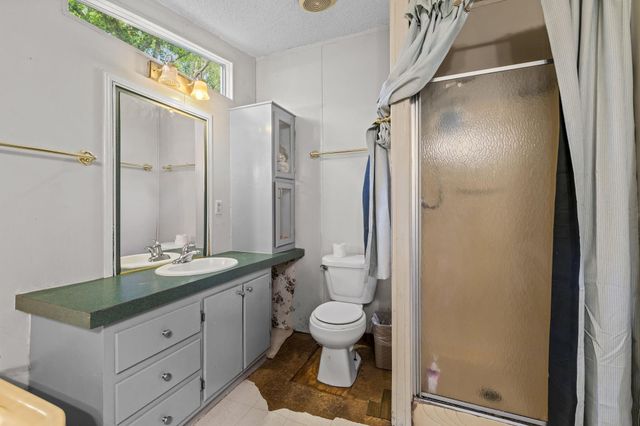 19747 Village Forest Drive, Montgomery, TX 77356