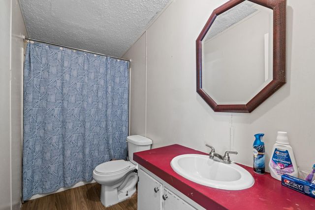 19747 Village Forest Drive, Montgomery, TX 77356