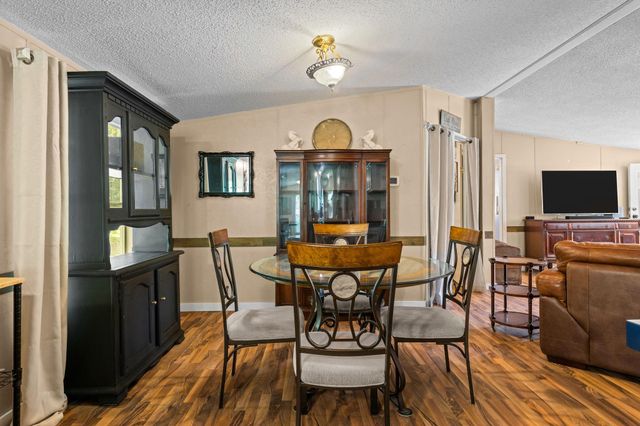 19747 Village Forest Drive, Montgomery, TX 77356