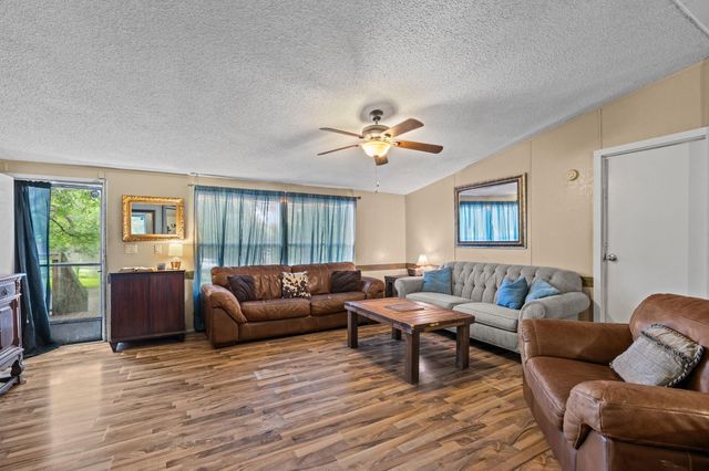 19747 Village Forest Drive, Montgomery, TX 77356