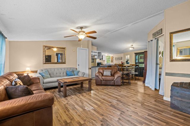 19747 Village Forest Drive, Montgomery, TX 77356