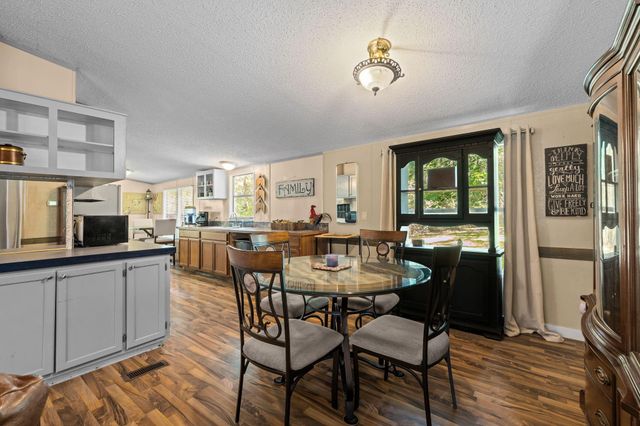 19747 Village Forest Drive, Montgomery, TX 77356