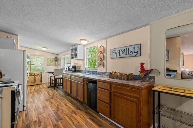 19747 Village Forest Drive, Montgomery, TX 77356