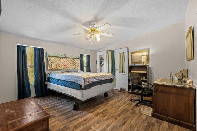 19747 Village Forest Drive, Montgomery, TX 77356