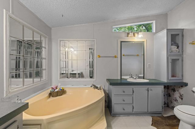 19747 Village Forest Drive, Montgomery, TX 77356
