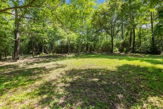 19747 Village Forest Drive, Montgomery, TX 77356
