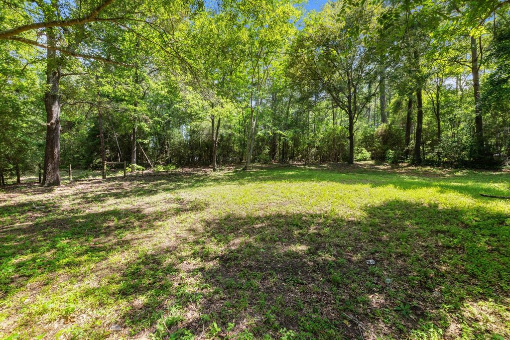 19747 Village Forest Drive, Montgomery, TX 77356