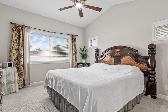 6023 Iris Lane, Rockford, MN 55373