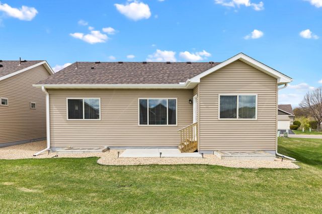 6023 Iris Lane, Rockford, MN 55373