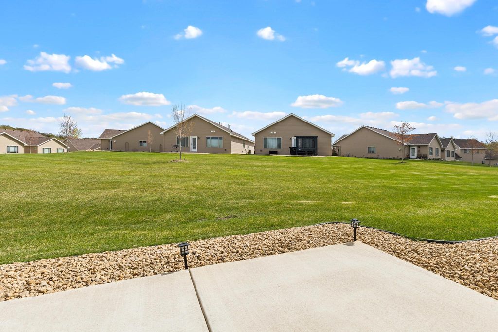 6023 Iris Lane, Rockford, MN 55373 — photo 2