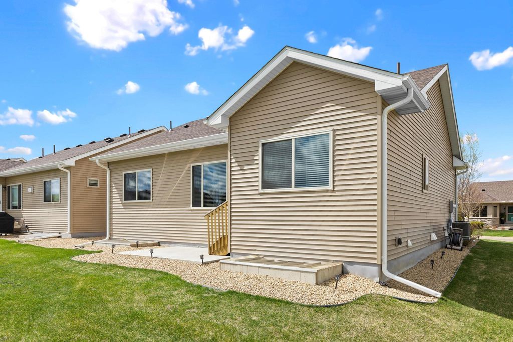 6023 Iris Lane, Rockford, MN 55373 — photo 3
