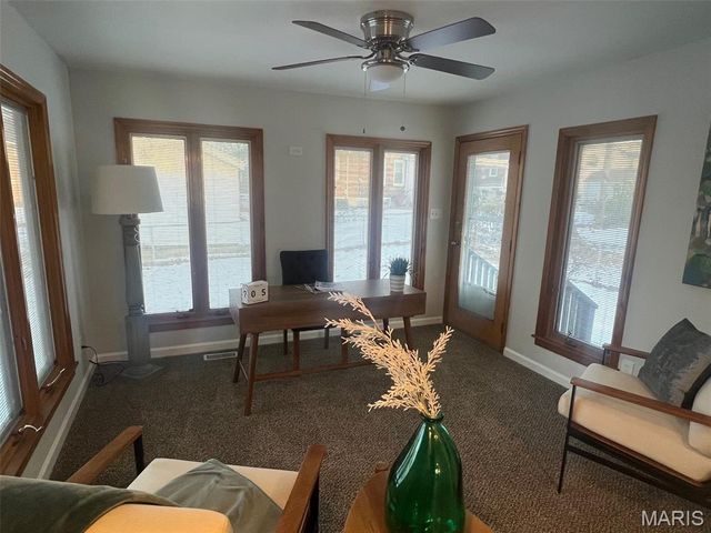 7113 Coronado Avenue, St Louis, MO 63116