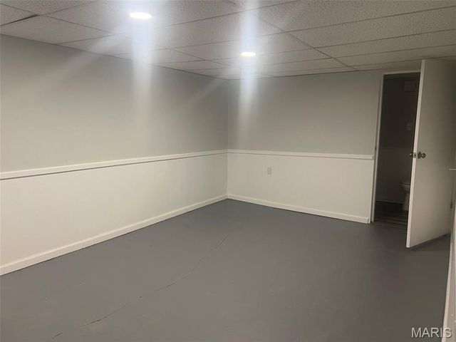 7113 Coronado Avenue, St Louis, MO 63116