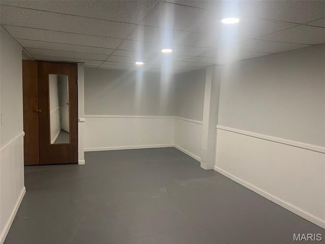 7113 Coronado Avenue, St Louis, MO 63116