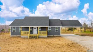 503 County Road 460, Rainsville, AL 35986