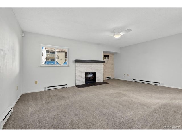 4066 S Atchison Way 101, Aurora, CO 80014