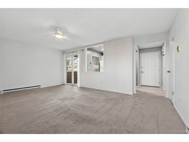 4066 S Atchison Way 101, Aurora, CO 80014