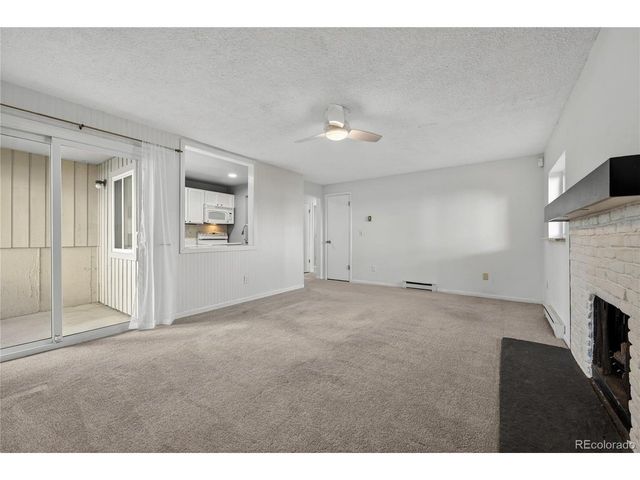 4066 S Atchison Way 101, Aurora, CO 80014