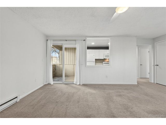 4066 S Atchison Way 101, Aurora, CO 80014