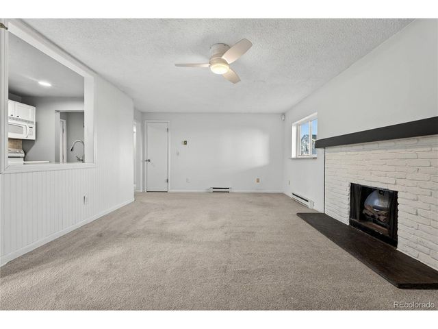 4066 S Atchison Way 101, Aurora, CO 80014