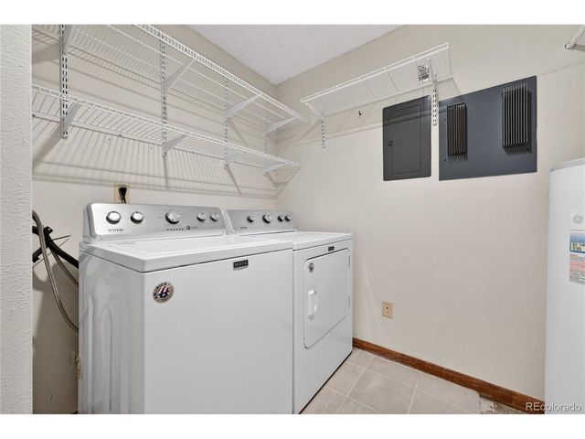 4066 S Atchison Way 101, Aurora, CO 80014