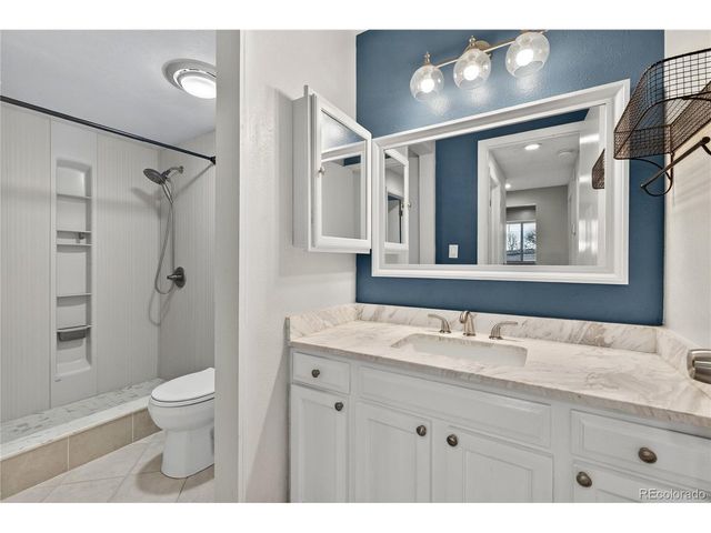 4066 S Atchison Way 101, Aurora, CO 80014