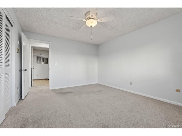 4066 S Atchison Way 101, Aurora, CO 80014