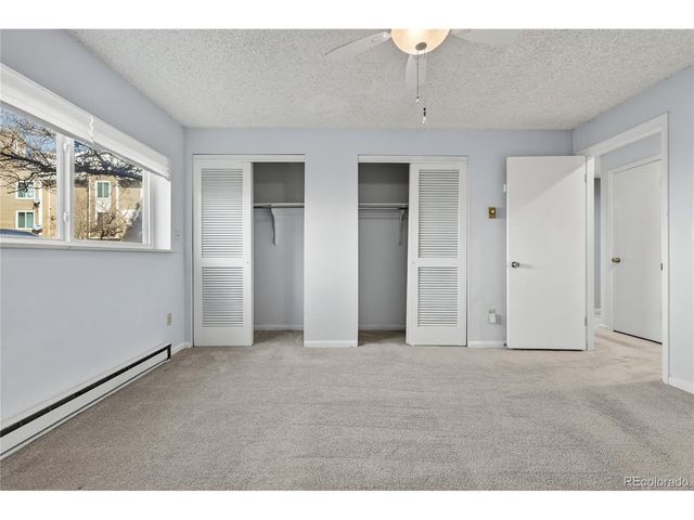 4066 S Atchison Way 101, Aurora, CO 80014