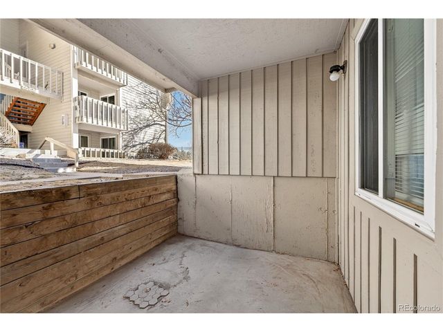 4066 S Atchison Way 101, Aurora, CO 80014