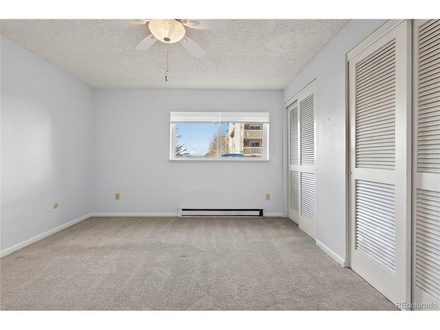 4066 S Atchison Way 101, Aurora, CO 80014