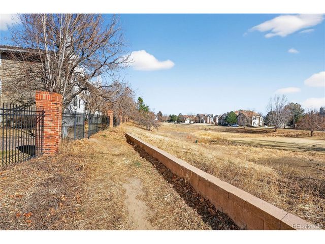 4066 S Atchison Way 101, Aurora, CO 80014