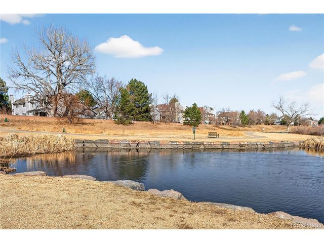 4066 S Atchison Way 101, Aurora, CO 80014