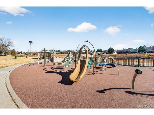 4066 S Atchison Way 101, Aurora, CO 80014