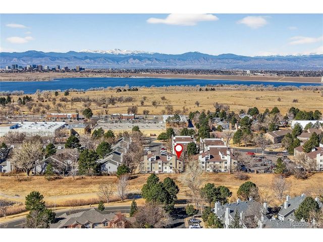 4066 S Atchison Way 101, Aurora, CO 80014