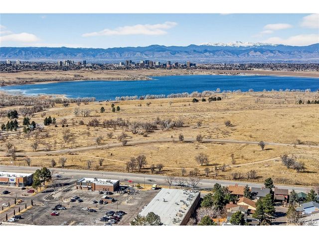 4066 S Atchison Way 101, Aurora, CO 80014