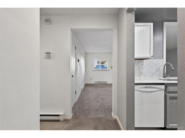 4066 S Atchison Way 101, Aurora, CO 80014