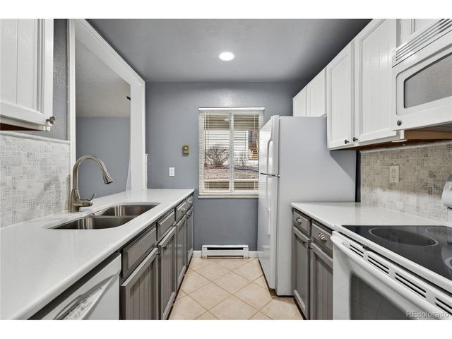 4066 S Atchison Way 101, Aurora, CO 80014