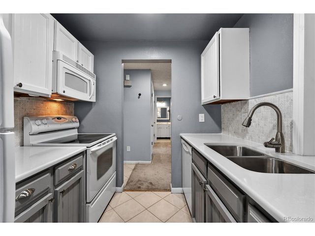 4066 S Atchison Way 101, Aurora, CO 80014