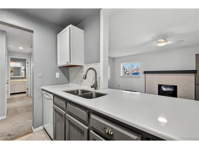 4066 S Atchison Way 101, Aurora, CO 80014