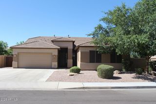 7461 W LARIAT Lane, Peoria, AZ 85383