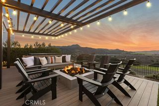 663 Longhorn Way, Rancho Mission Viejo, CA 92694