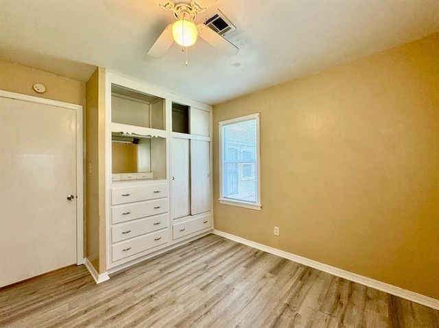 3222 N Holman Court, Midwest City, OK 73110