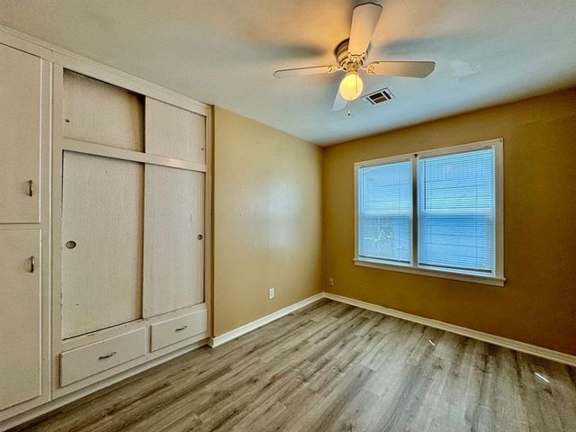 3222 N Holman Court, Midwest City, OK 73110