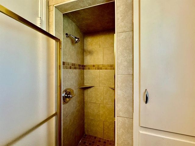 3222 N Holman Court, Midwest City, OK 73110