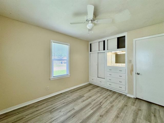 3222 N Holman Court, Midwest City, OK 73110