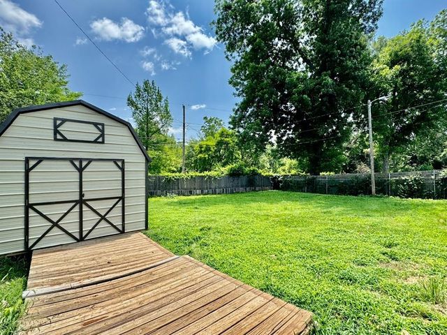 3222 N Holman Court, Midwest City, OK 73110