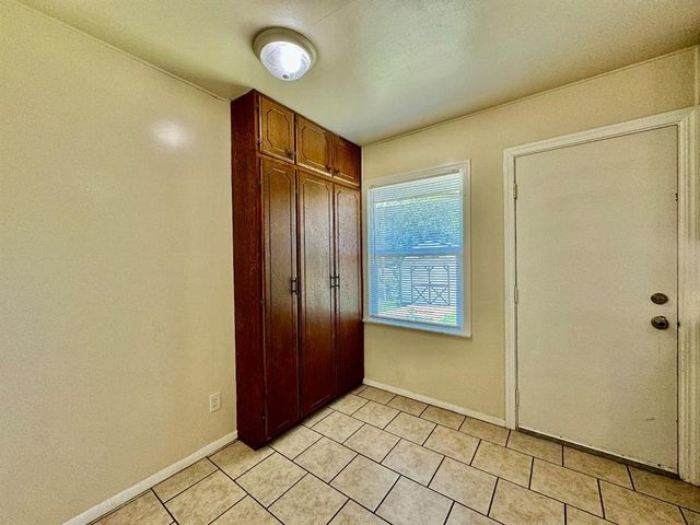 3222 N Holman Court, Midwest City, OK 73110