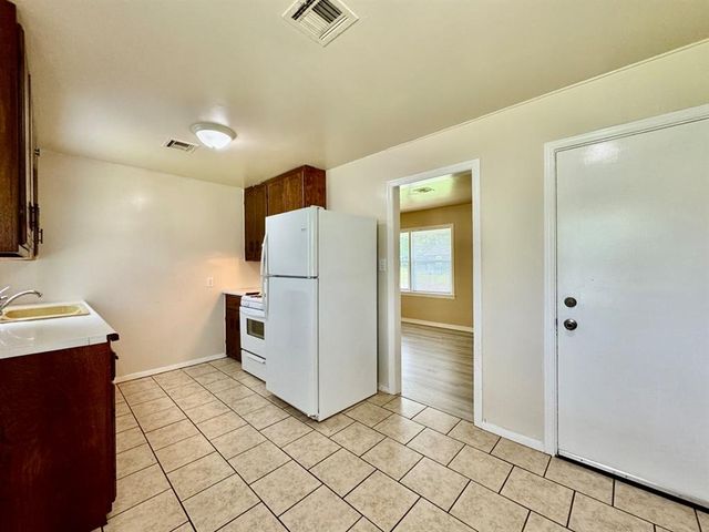 3222 N Holman Court, Midwest City, OK 73110