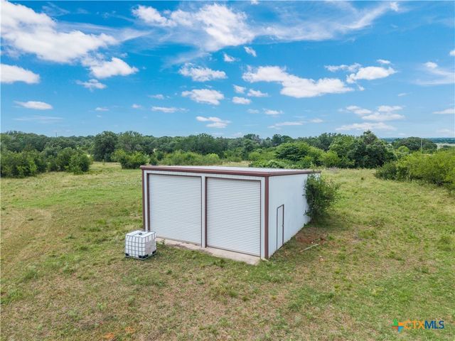 8160 Fm 2412, Gatesville, TX 76528